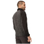 Herren-Sweatshirt Regatta Coladane V