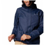Damenjacke Columbia Arcadia™ II Jacket