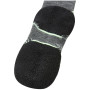 Socken Reima Atleetti