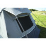 Aufblaszelt Vango Harris Air TC 350