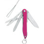 Messer Leatherman Style
