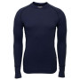 Herren-Funktionsshirt Brynje of Norway Arctic Double Shirt dunkelblau Navy