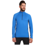 Größe: L / Farbe: hellblau