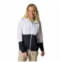 Damen-Windjacke Columbia Flash Forward™ II Windbreaker