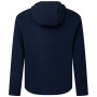 Herren-Sweatshirt Dare 2b Firn Hooded Borg Fleece