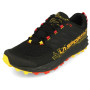 Herren Laufschuhe La Sportiva Lycan II