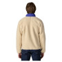 Herrenjacke Patagonia Classic Retro-X Jacket