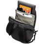 Urban-Rucksack Thule Tact 21L