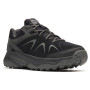Schuhgröße (EU): 42 / Farbe: schwarz