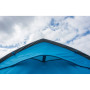 Zelt Vango Alpha 250 (2019)