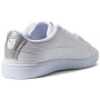 Damenschuhe Puma Vikky v3 Distressed