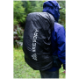 Wanderrucksack Gregory Baltoro 65 Rc
