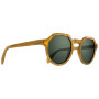 Sonnenbrille Vallon Arlo