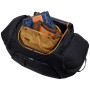 Skischuh-Tasche Thule Roundtrip Snow Duffel 80L