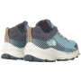 Damenschuhe The North Face Vectiv Fastpack Futurelight 2022