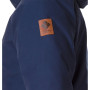 Herrenjacke Columbia Marquam Peak Jacket