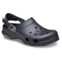 Pantoffeln Crocs Classic All Terrain Clog