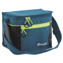 Kühltasche Outwell Petrel S blau Petrol