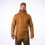 Herrenjacke Northfinder Davis
