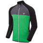 Herren-Sweatshirt Dare 2b Riform II Core Strech