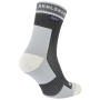 Wasserdichte Socken SealSkinz Holverstone-A