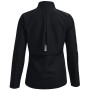 Damenjacke Under Armour Storm Run Jacket