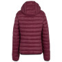 Damenjacke Regatta Women’s Hooded Marizion