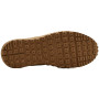 Herrenschuhe Under Armour Micro G Valsetz AR670