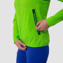 Damenjacke Salewa Sorapis Dst W Jkt