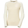 Größe: L / Farbe: beige