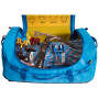 Reisetasche Sea to Summit Duffle 90 L