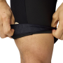 Herren-Radhose Fjällräven Hoja Bib Shorts M