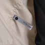 Herrenhemd Craghoppers Kiwi II LS Shirt