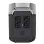 Aufladestation EcoFlow EcoFlow Delta 1300 - EU verze