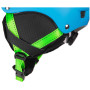 Kinder Skihelm Etape Scamp