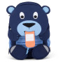 Kinderrucksack Affenzahn Bela Bear large