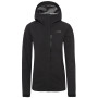 Damenjacke The North Face W Dryzzle Futurelight Jacket