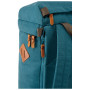 Rucksack Lowe Alpine Pioneer 26
