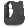Laufweste Osprey Duro 6