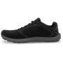 Herren Laufschuhe Topo ST-5