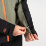 Herrenjacke Dare 2b Roving II Jacket