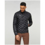 Herrenjacke Mammut Broad Peak IN Hybrid Jacket Men