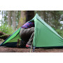 Zelt Vango Blade 200