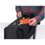 Rucksack Rafiki Scrub 26