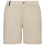 Größe: L / Farbe: beige