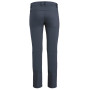 Herrenhose Salewa Fanes CO/DST M Pant
