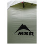 Wanderzelt MSR Elixir 4 Tent
