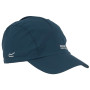 Baseballmütze Regatta Waterproof III