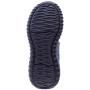 Kinderschuhe Bejo Biruta Jrg