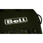 Schulranzen Boll Smart 24 Feathers
